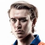 Joakim Barstad