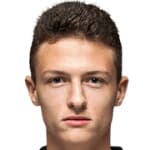 N. Kandil