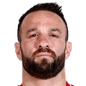 Mathieu Valbuena