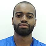Paulo Vinicius Ferreira Maria