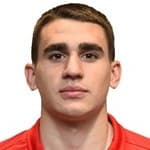 Nikola Janjić