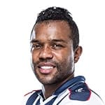 Dorlan Pabon Rios
