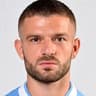 V. Berisha