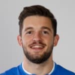 Sergiu Florin Buș