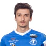 Furkan Nehat Motori