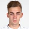 N. Makarov
