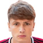 Harry Boyes
