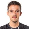 Gaëtan Hendrickx