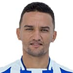 Raul Diogo Souza Rocha