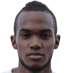Wilfried Moimbe Tahrat