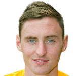 Cammy Robert McHugh