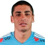Alejandro Samuel Márquez Pérez