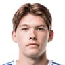 Lucas Boel Hey