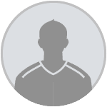 Nicolas Jörg