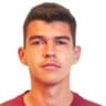 Rareș Cristian Bălan