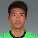Taiki Yamada