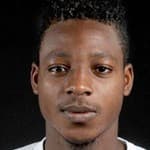 Kingsley Madu