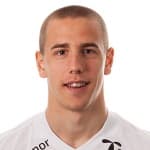 Milan Jevtovic