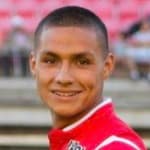 Elson David Tapia Vásquez