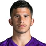 David  Loera