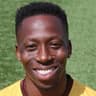 Christopher Alexander Kofi Dickson