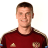 I. Denisov