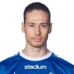 Adrian Engdahl