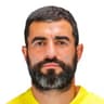 Albiol