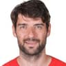 Vedran Corluka