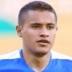 Róger Fabricio Rojas Lazo