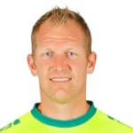 Kristof Van Hout