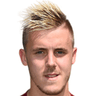 Thibaut  Vion