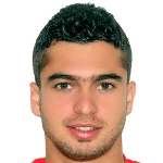 Soroush Rafiei Al Gari