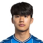 Yung-Woo Seol