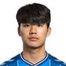 Yung-Woo Seol