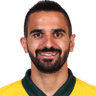 A. Behich