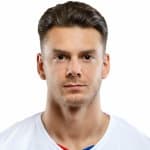 Alexander Kacaniklic