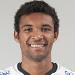 Josileudo Rodrigues de Araújo