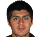 Matías Alejandro Galvaliz