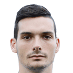 Filip Tolic