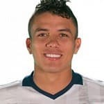 Andres Roa Estrada