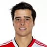 Joao Carlos Teixeira
