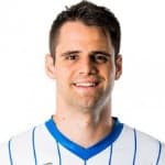 Franko Andrijasevic
