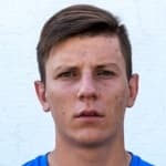 Vasyl Kurko