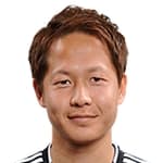 Takuya Takahashi