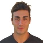 Michele Currarino