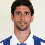 Juan Daniel Forlín