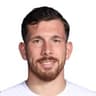 Pierre-Emile Hojbjerg