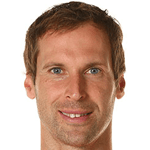 Petr Čech