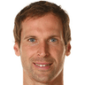 Petr Čech